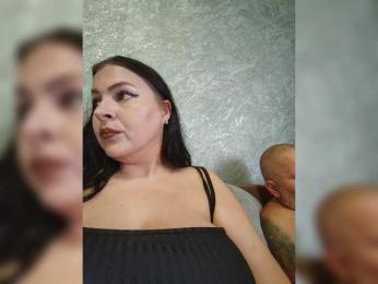 Cleopatra1990 bongacams stream image