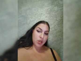 Cleopatra1990 bongacams stream image