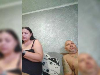 Cleopatra1990 bongacams stream image