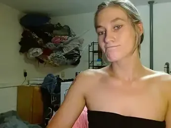 missymilf stripchat stream image