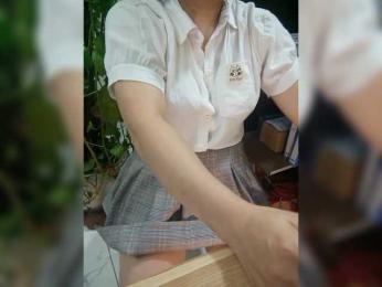 Dream-ari bongacams stream image