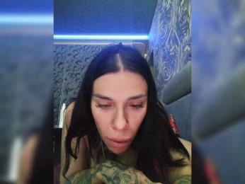 deva_maria bongacams stream image