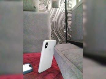 deva_maria bongacams stream image