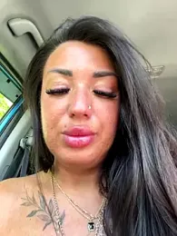 RuslanaXX stripchat stream image