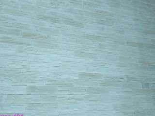 rubby-shine camsoda stream image