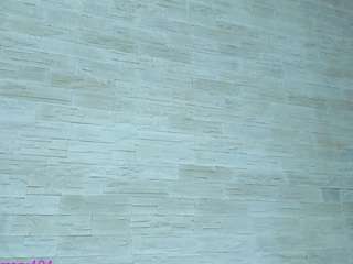 rubby-shine camsoda stream image