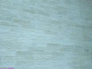 rubby-shine camsoda stream image