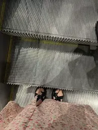 CrazzyChicks stripchat stream image