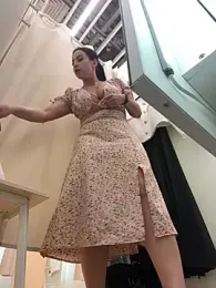 CrazzyChicks stripchat stream image