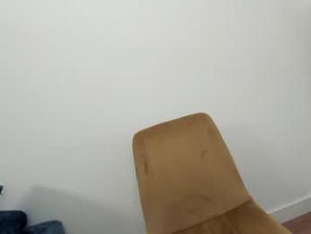 ehotlovea chaturbate stream image