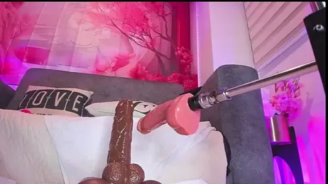 Amelia_LOV stripchat stream image