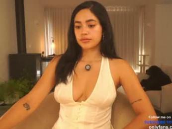 n_o_v_a chaturbate stream image