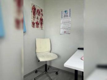 DokTor_Ada bongacams stream image