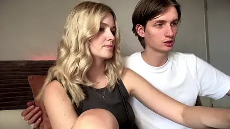 amandatalk stripchat stream image