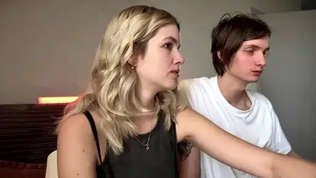 amandatalk stripchat stream image