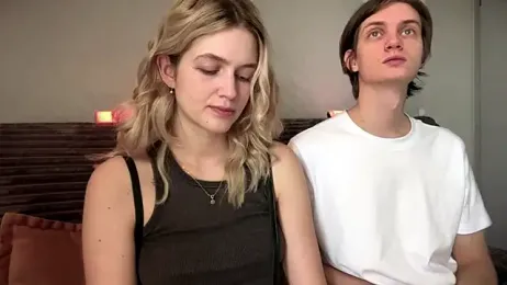 amandatalk stripchat stream image