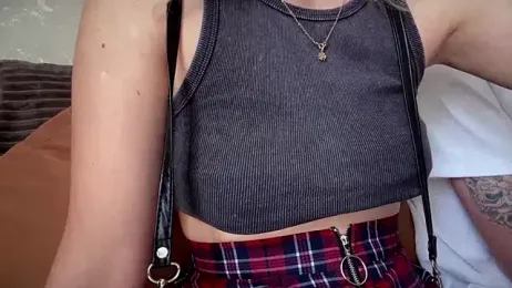 amandatalk stripchat stream image