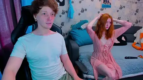 lakmsrrrmrrr stripchat stream image