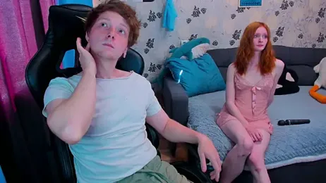 lakmsrrrmrrr stripchat stream image