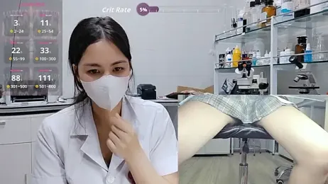 Kathylove_2023 stripchat stream image