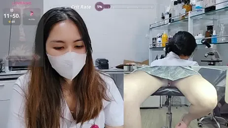 Kathylove_2023 stripchat stream image