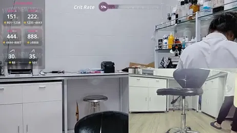 Kathylove_2023 stripchat stream image