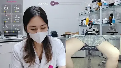 Kathylove_2023 stripchat stream image