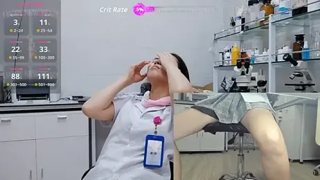 Kathylove_2023 stripchat stream image