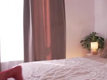 alissa_wxw chaturbate stream image