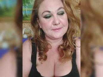 -Your_dream- bongacams stream image