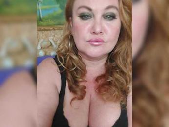 -Your_dream- bongacams stream image