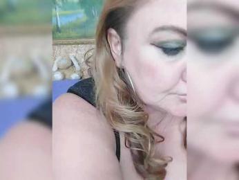 -Your_dream- bongacams stream image