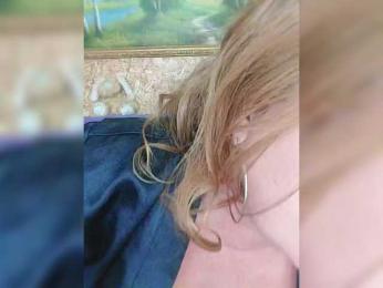 -Your_dream- bongacams stream image