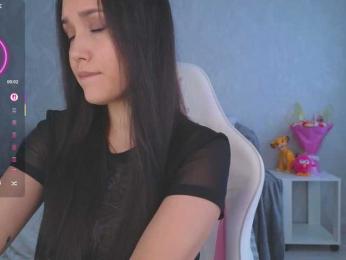 -lost- bongacams stream image