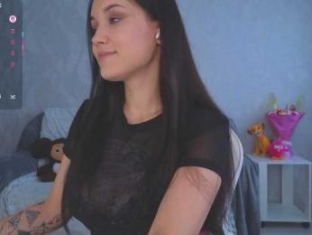 -lost- bongacams stream image