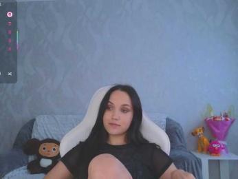 -lost- bongacams stream image