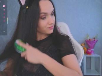 -lost- bongacams stream image