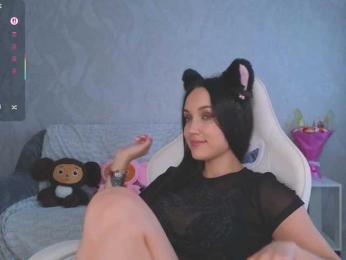 -lost- bongacams stream image