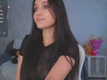 -lost- bongacams stream image