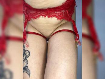 Zoluszka bongacams stream image