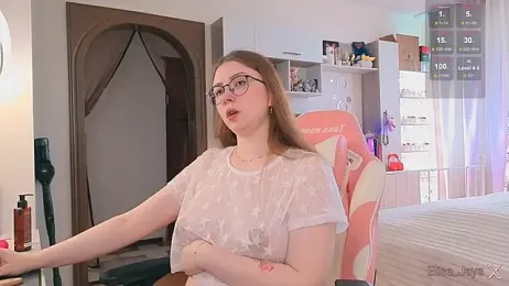 elisejays stripchat stream image