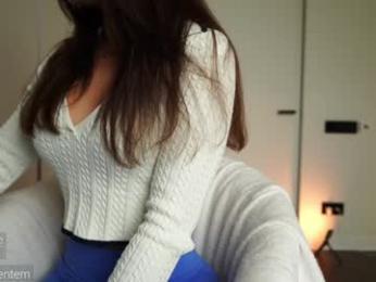 ms_seductive chaturbate stream image