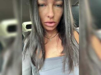 GAVKA_ bongacams stream image