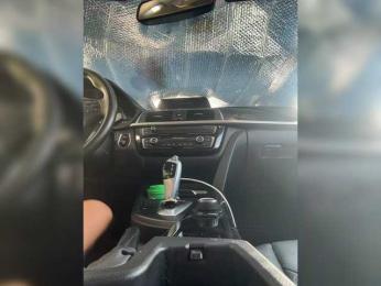 GAVKA_ bongacams stream image