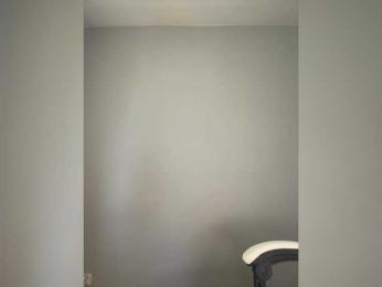 VladaMais bongacams stream image