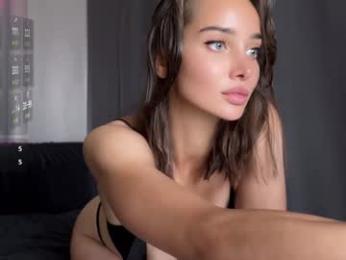 quantum_heart chaturbate stream image