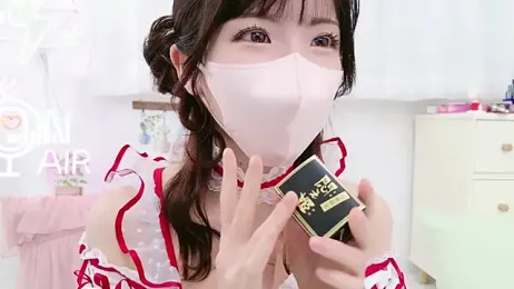 -minami- stripchat stream image