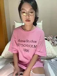 Nami-OP stripchat stream image