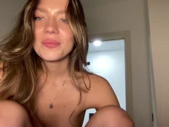 angel_from_sky chaturbate stream image