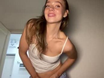 angel_from_sky chaturbate stream image